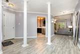 352 Bubble Creek Court - Photo 5