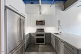 208 Rigsbee Avenue - Photo 12