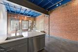 208 Rigsbee Avenue - Photo 13