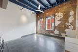 208 Rigsbee Avenue - Photo 14