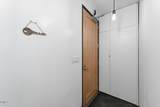 208 Rigsbee Avenue - Photo 15