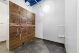 208 Rigsbee Avenue - Photo 17