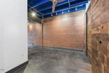 208 Rigsbee Avenue - Photo 18