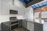 208 Rigsbee Avenue - Photo 3