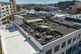 208 Rigsbee Avenue - Photo 8