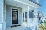 161 Beacon Hill Road - Photo 1