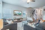 161 Beacon Hill Road - Photo 10