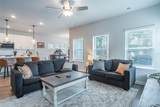 161 Beacon Hill Road - Photo 11