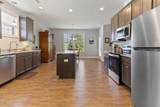 402 Mockingbird Lane - Photo 10