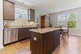 402 Mockingbird Lane - Photo 11