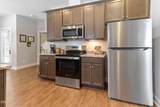 402 Mockingbird Lane - Photo 12