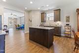 402 Mockingbird Lane - Photo 13