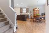 402 Mockingbird Lane - Photo 17