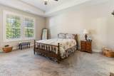 402 Mockingbird Lane - Photo 19