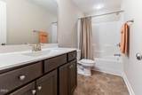 402 Mockingbird Lane - Photo 24