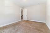 402 Mockingbird Lane - Photo 25