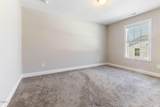 402 Mockingbird Lane - Photo 27