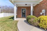 402 Mockingbird Lane - Photo 3