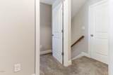 402 Mockingbird Lane - Photo 30