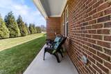 402 Mockingbird Lane - Photo 31