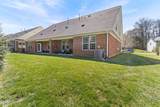 402 Mockingbird Lane - Photo 33