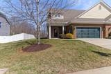 402 Mockingbird Lane - Photo 34