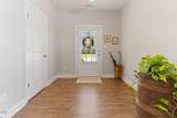 402 Mockingbird Lane - Photo 5