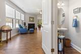 402 Mockingbird Lane - Photo 6