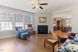 402 Mockingbird Lane - Photo 8