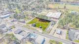 165 Raleigh Street - Photo 1