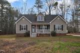 420 Pennyroyal Lane - Photo 1