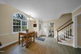 420 Pennyroyal Lane - Photo 10