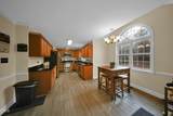 420 Pennyroyal Lane - Photo 11