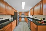 420 Pennyroyal Lane - Photo 12
