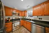 420 Pennyroyal Lane - Photo 13