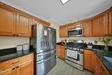 420 Pennyroyal Lane - Photo 14