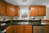 420 Pennyroyal Lane - Photo 15