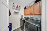 420 Pennyroyal Lane - Photo 16