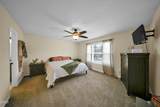 420 Pennyroyal Lane - Photo 18
