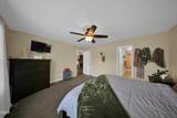420 Pennyroyal Lane - Photo 19