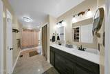 420 Pennyroyal Lane - Photo 20