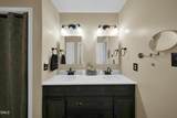 420 Pennyroyal Lane - Photo 21