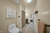 420 Pennyroyal Lane - Photo 22
