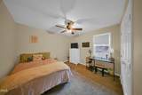420 Pennyroyal Lane - Photo 23
