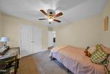 420 Pennyroyal Lane - Photo 24