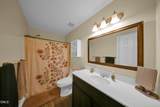 420 Pennyroyal Lane - Photo 25