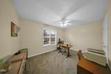 420 Pennyroyal Lane - Photo 26