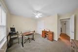 420 Pennyroyal Lane - Photo 27