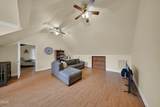 420 Pennyroyal Lane - Photo 28