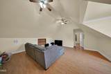 420 Pennyroyal Lane - Photo 29
